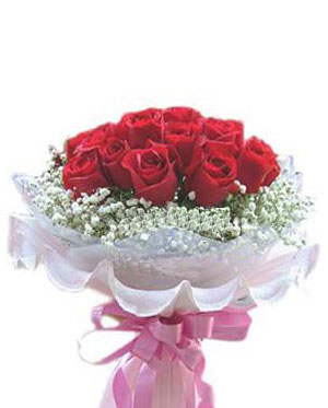Sweet